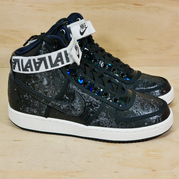 nike vandal high lx
